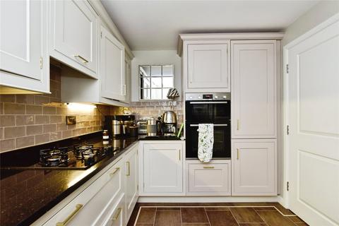 undefined, Patrons Drive, Elworth, Sandbach, Cheshire, CW11