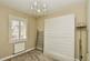 Additional image 19 of Patrons Drive, Elworth, Sandbach, Cheshire, CW11
