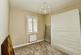Additional image 20 of Patrons Drive, Elworth, Sandbach, Cheshire, CW11