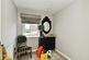 Additional image 21 of Patrons Drive, Elworth, Sandbach, Cheshire, CW11