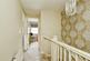 Additional image 22 of Patrons Drive, Elworth, Sandbach, Cheshire, CW11