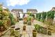 Additional image 23 of Patrons Drive, Elworth, Sandbach, Cheshire, CW11