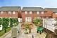 Additional image 24 of Patrons Drive, Elworth, Sandbach, Cheshire, CW11