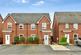 Additional image 25 of Patrons Drive, Elworth, Sandbach, Cheshire, CW11