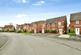 Additional image 26 of Patrons Drive, Elworth, Sandbach, Cheshire, CW11