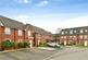 Additional image 27 of Patrons Drive, Elworth, Sandbach, Cheshire, CW11