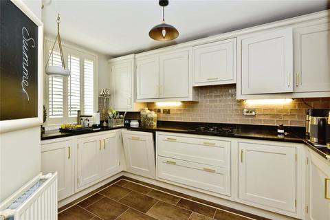 undefined, Patrons Drive, Elworth, Sandbach, Cheshire, CW11