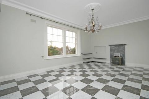 undefined, Kidderpore Gardens, Hampstead, London, NW3
