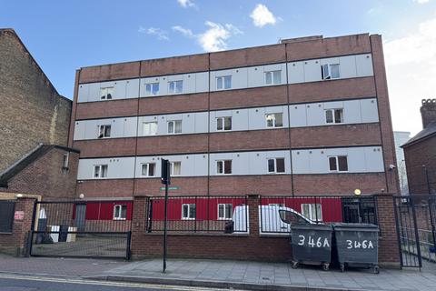 undefined, Staybridge House, Chatham, Chatham, Kent, ME4