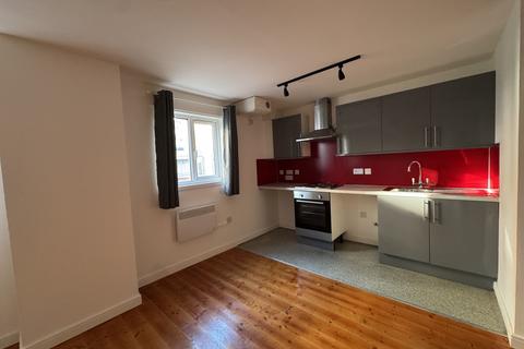 undefined, Staybridge House, Chatham, Chatham, Kent, ME4
