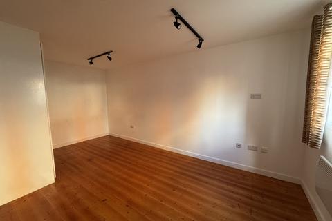 undefined, Staybridge House, Chatham, Chatham, Kent, ME4