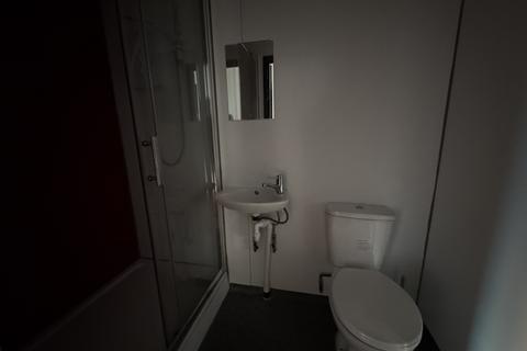 undefined, Staybridge House, Chatham, Chatham, Kent, ME4