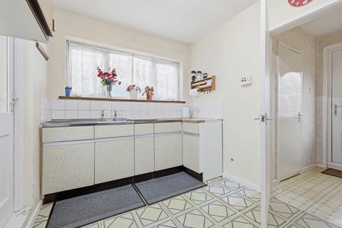 undefined, Southey Walk, Tilbury RM18