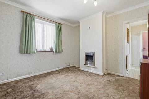 undefined, Southey Walk, Tilbury RM18