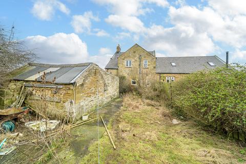 undefined, Alnwick NE66