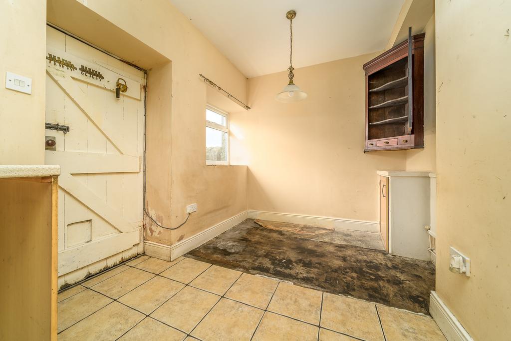 Kitchen-3