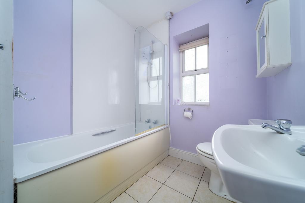 Bath-1