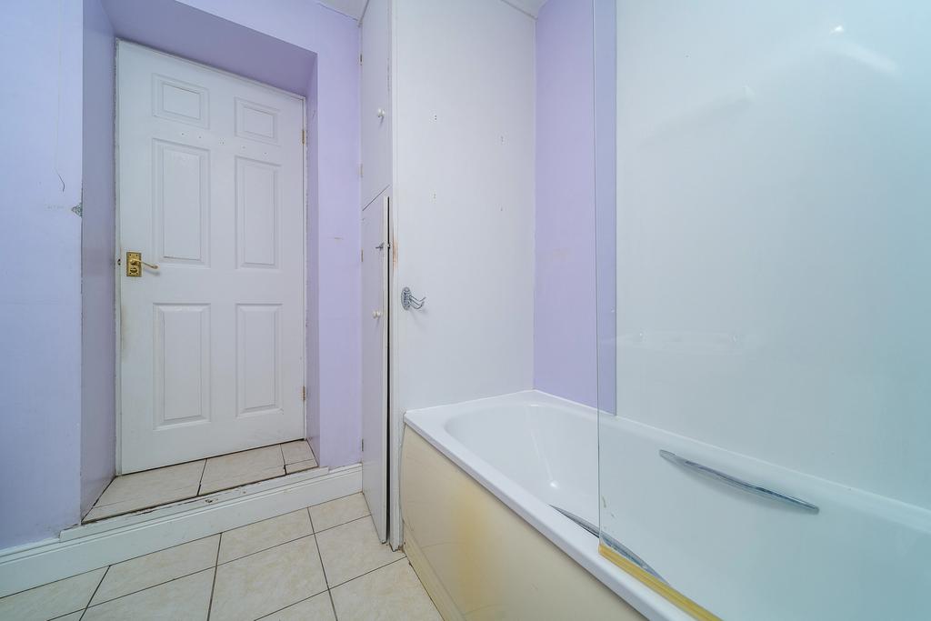Bath-2