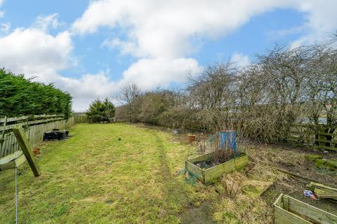 undefined, Alnwick NE66