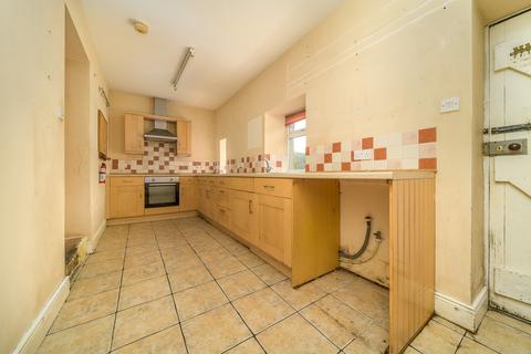 undefined, Alnwick NE66