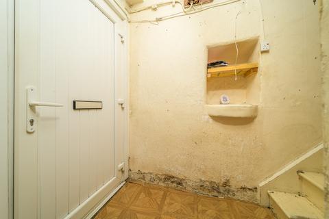 undefined, Alnwick NE66