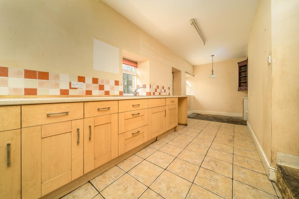 Kitchen-2