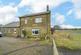 Alnwick NE66