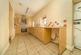 Alnwick NE66 photo 4