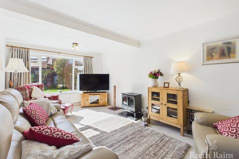 3 bedroom detached house for sale, Hayling Way, Durham TS18
