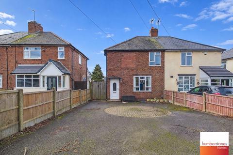 3 bedroom semi-detached house for sale, Ridgefield Road, Halesowen, B62
