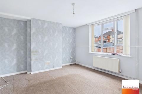 3 bedroom semi-detached house for sale, Ridgefield Road, Halesowen, B62