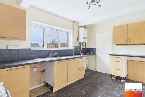 3 bedroom semi-detached house for sale, Ridgefield Road, Halesowen, B62
