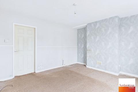 3 bedroom semi-detached house for sale, Ridgefield Road, Halesowen, B62
