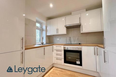 undefined, Castleview Road, Weybridge KT13