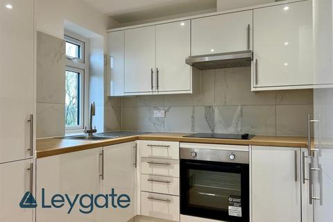 undefined, Castleview Road, Weybridge KT13