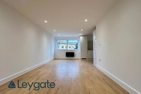 undefined, Castleview Road, Weybridge KT13