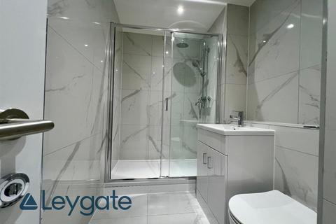 undefined, Castleview Road, Weybridge KT13