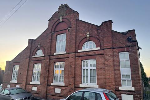 2 bedroom flat to rent, Cradley Road, Dudley, West Midlands, DY2