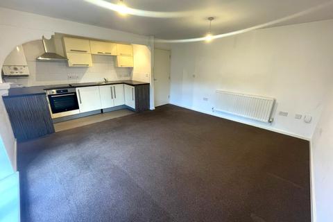 2 bedroom flat to rent, Cradley Road, Dudley, West Midlands, DY2