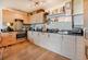 Additional image 4 of Robsart Street, Stockwell, London, SW9