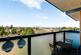 Additional image 6 of Robsart Street, Stockwell, London, SW9
