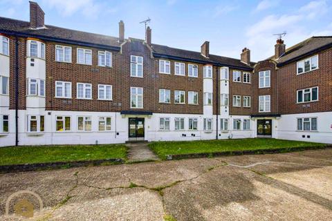 undefined, Osterley Court, Great West Road, Isleworth, Middlesex, TW7