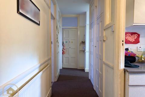 undefined, Osterley Court, Great West Road, Isleworth, Middlesex, TW7