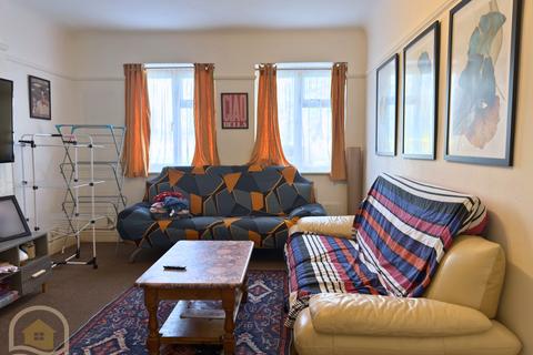 undefined, Osterley Court, Great West Road, Isleworth, Middlesex, TW7