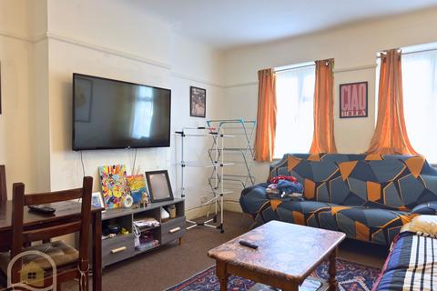 undefined, Osterley Court, Great West Road, Isleworth, Middlesex, TW7