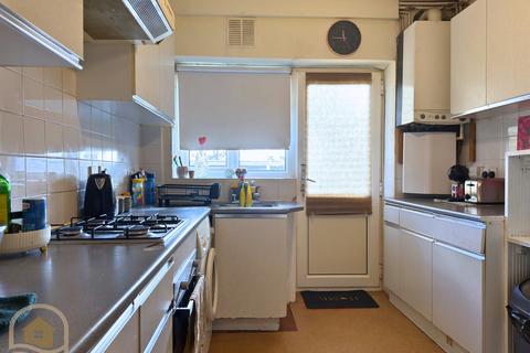 undefined, Osterley Court, Great West Road, Isleworth, Middlesex, TW7