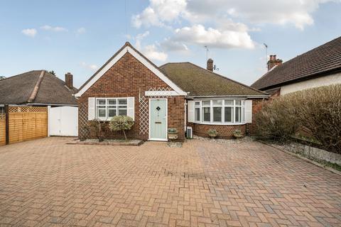 undefined, Reading Road South, Church Crookham, Fleet, Hampshire, GU52