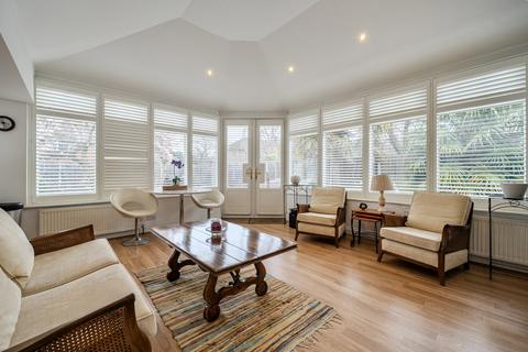 undefined, Reading Road South, Church Crookham, Fleet, Hampshire, GU52