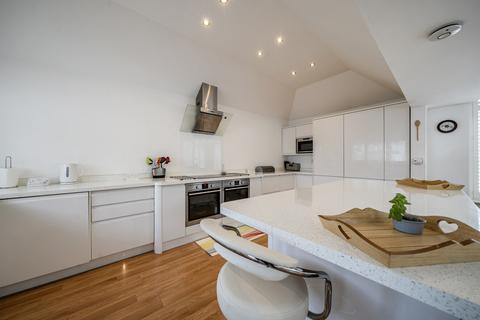 undefined, Reading Road South, Church Crookham, Fleet, Hampshire, GU52