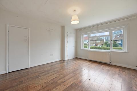 undefined, Clitterhouse Crescent, London NW2